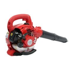 Máy Thổi Lá 2 Thì 950W Huspanda HP-668