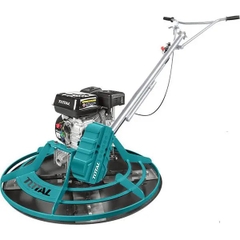 Máy Xoa Nền Bê Tông Chạy Xăng Total 6.5HP TP9361-2
