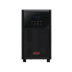 Bộ Lưu Điện UPS Online Masu 10000VA/9000W MS-10KS LCD
