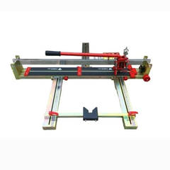 Máy Cắt Gạch Bàn Toboki T-1200