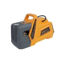 Máy Rửa Xe 1450W Gia Đình Maclock M150