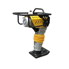 Máy Đầm Đất Điện Maxlock 3KW MDE75