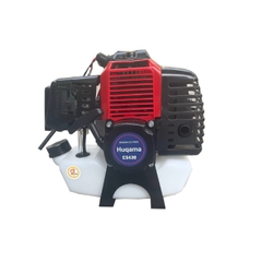 Máy Cắt Cỏ 2 Thì Huqama 1.25KW CS430