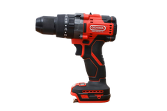 Máy Khoan Pin Oshima KP21V-13NG120-D1