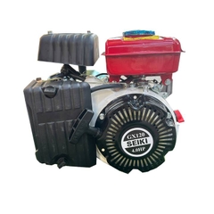 Động Cơ Xăng 4 Thì Seiki 4HP GX120