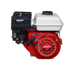 Động Cơ Xăng Champion 7.5HP CP-230