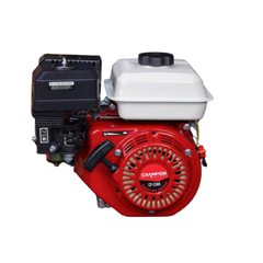 Động Cơ Xăng Champion 7.5HP CP-230R Tua Chậm