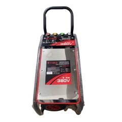 Máy Rửa Xe 9000W T-Gold 36TG-90A