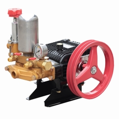 Đầu Phun Xịt 2Hp Kavanni KV30E