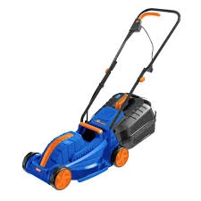 Máy làm vườn 1300W WADFOW WEN3205