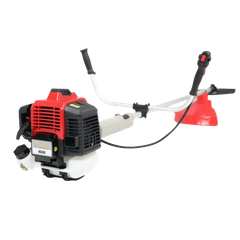 Máy Cắt Cỏ Mitusi Chạy Xăng 2 Thì 1350W MS360