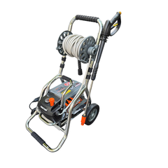 Máy Rửa Xe Rulo Dekton 1350W DK-CWR3001 Promax