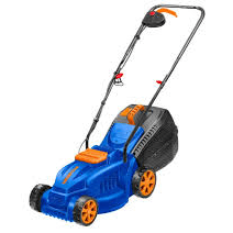 Máy làm vườn 1200W WADFOW WEN3201