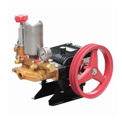 Đầu Xịt Áp Lực 1HP Maxlock ML22I