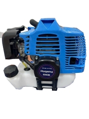 Máy Cắt Cỏ 2 Thì Huqama 900W CS330