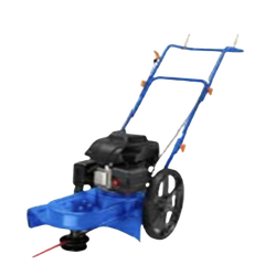 Máy Cắt Cỏ Đẩy Tay 3200W 173cc WADFOW WVY1A22