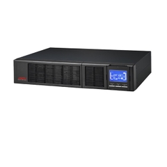 Bộ Lưu Điện UPS Online Rack Masu 6000VA/5400W MS-6KRS LCD