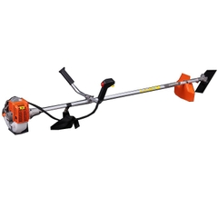 Máy Cắt Cỏ 2 Thì Đeo Lưng Husvana 750W HV-260