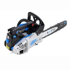 Máy Cưa Xích 2 Thì Katsu 2900