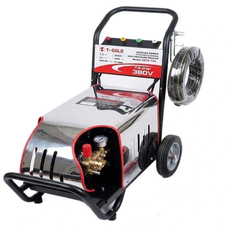 Máy Rửa Xe 7500W T-Gold 36TG-75A