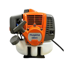 Máy Cắt Cỏ 2 Thì Huqama 1600W HU541