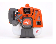 Máy Cắt Cỏ 2 Thì Rotary 551RTS 1.95KW