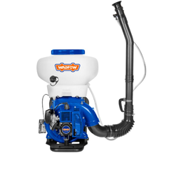 Máy Phun Sương WADFOW WKN1A41 14L