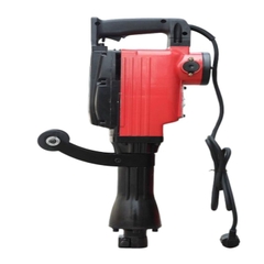 Máy Khoan Đục 1500W Kamastsu KS-DH65A