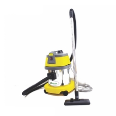 Máy Hút Bụi 1200W-15L HiClean HC15