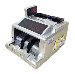 Máy Đếm Tiền Masu 365