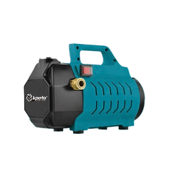 Máy Rửa Xe 2000W Kpoto KP 90A8