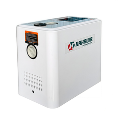 Máy Bơm Tăng Áp Biến Tần Nakawa 400W NK-VF450A