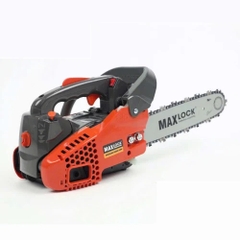 Máy Cưa Xích 2 Thì Maxlock MLS260