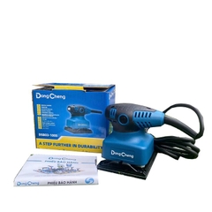 Máy Chà Nhám Dongcheng 240W DSB03-100S