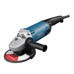 Máy Mài Góc Dongcheng DSM230A 2020W