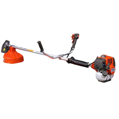 Máy Cắt Cỏ 2 Thì Đeo Lưng Husvana 1750W HV-543