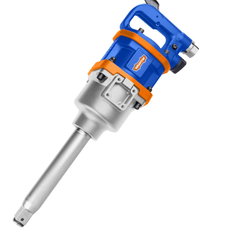 Súng Vặn Bu Lông Dùng Khí Nén 1'' WADFOW WAT1501