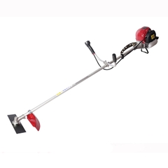 Máy Cắt Cỏ 4 Thì Mitsuyama TL-35N