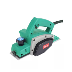 Máy Bào Điện 500W DCA AMB82