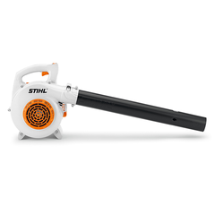 Máy Thổi Lá 2 Thì STIHL 700W BG-50