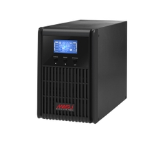 Bộ Lưu Điện UPS Masu Online 3000VA/2700W MS-3K LCD