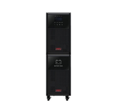 Bộ Lưu Điện UPS Masu Online 6000VA/5400W MS–6KS LCD