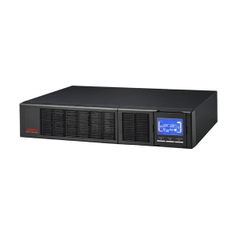 Bộ Lưu Điện UPS Masu Online Rack 3000VA/2700W MS-3KRS LCD