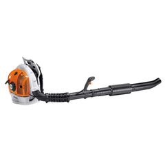 Máy Thổi Lá 2 Thì 2000W STIHL BR500