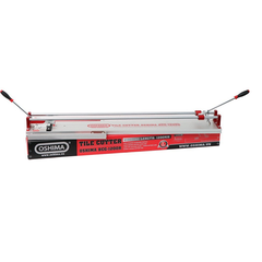 Máy Cắt Gạch Bàn Oshima BCG-1200R