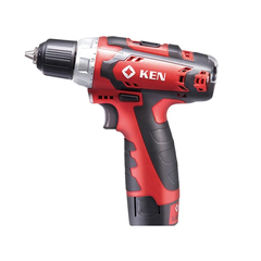Máy Khoan Pin Ken BL6212CB 12V