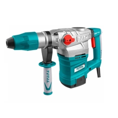 Máy Khoan Bê Tông Total 1600W TH116386