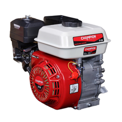 Động Cơ Xăng Champion 6.5HP CP-200