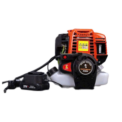 Máy Cắt Cỏ 4 Thì 1000W Hapyy Bear BE-35E có đề