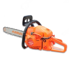 Máy Cưa Xích 2 Thì 2Kw Komassu KS790